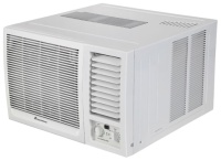 Оконный кондиционер Axioma ASJC07-NM1A  фото, kupilegko.ru