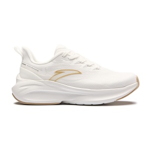 Кроссовки ANTA AIR WALKER AN822415522 371281 SP  фото, kupilegko.ru