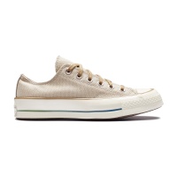 Кеды CONVERSE Chuck 70 CVA02771 330959 SP  фото, kupilegko.ru