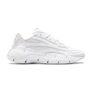 Кроссовки REEBOK Zig Kinetica 2.5 RBGX0131 319352 SP  фото, kupilegko.ru