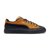 Кроссовки PUMA Suede Trail PM387336 342382 SP  фото, kupilegko.ru
