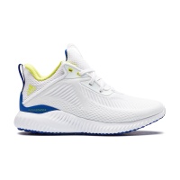 Кроссовки ADIDAS Alphabounce 3 ADNGY5083 332101 SP  фото, kupilegko.ru