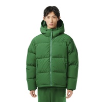 Пуховик LACOSTE BLOUSON BH3522 358543 SP  фото, kupilegko.ru