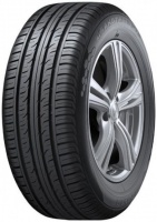 Автомобильные летние шины Dunlop Grandtrek PT3 225/55 R19 99V  фото, kupilegko.ru