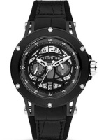 fashion наручные мужские часы Cerruti 1881 CIWGQ2224803. Коллекция VELLETRI  фото, kupilegko.ru