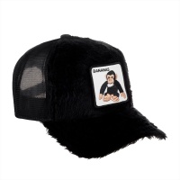 Кепка бейсболка GOORIN BROTHERS GO BANANAS GB91700 328750 SP  фото, kupilegko.ru