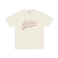 Футболка ADIDAS MODERN B-BALL ADHD9777 314906 SP  фото, kupilegko.ru