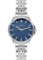 женские часы Essence ES6764FE.490. Коллекция Femme  фото, kupilegko.ru