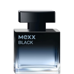 Мужская туалетная вода, парфюм MEXX Black Man 9226 LT  фото, kupilegko.ru