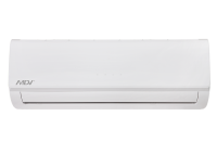 Настенный инверторный кондиционер, инверторная сплит-система Mdv MDSAG-09HRFN8/MDOAG-09HFN8  фото, kupilegko.ru