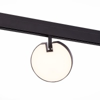 Трековый светильник ST Luce Tale ST359.436.15  фото, kupilegko.ru