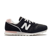 Кроссовки NEW BALANCE 373 NBWL373 351027 SP  фото, kupilegko.ru
