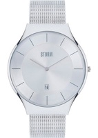 fashion наручные мужские часы Storm 47320-S. Коллекция Gents  фото, kupilegko.ru