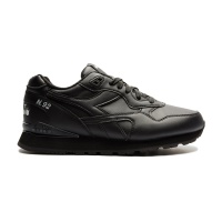 Кроссовки DIADORA N.92 L DR101173744 307040 SP  фото, kupilegko.ru
