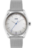 fashion наручные мужские часы Storm 47365-S. Коллекция Gents  фото, kupilegko.ru