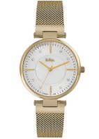 fashion наручные женские часы Lee Cooper LC06662.130. Коллекция Casual  фото, kupilegko.ru