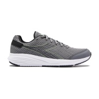 Кроссовки DIADORA FLAMINGO 7 DR101178054 317252 SP  фото, kupilegko.ru
