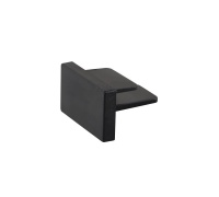 Комплектующие для трек-систем Crystal Lux Clt 0.11 CLT 0.210 02 BL  фото, kupilegko.ru