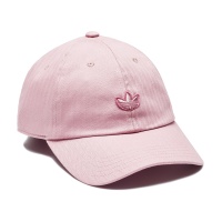 Кепка бейсболка ADIDAS AC CONT BALLCAP ADHD9737 321687 SP  фото, kupilegko.ru