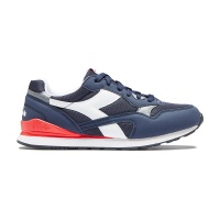 Кроссовки DIADORA N.92 GS DR101177715 317196 SP  фото, kupilegko.ru