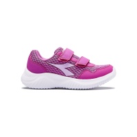 Кроссовки DIADORA ROBIN 2 JR V DR101176968 314740 SP  фото, kupilegko.ru