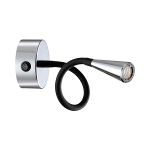 Бра, светодиодный светильник настенный накладной Odeon Light 4348/3WL  фото, kupilegko.ru