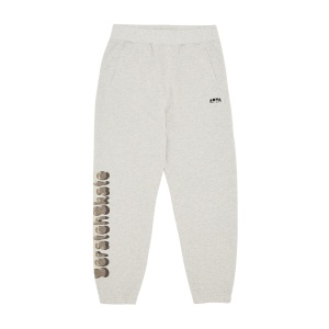 Спортивные штаны ANTA SCRATCH SKATE AN852338321 355259 SP  фото, kupilegko.ru