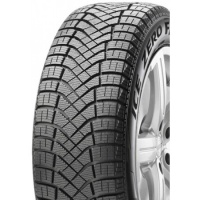 Автомобильные зимние шины Pirelli Ice Zero FR 235/60 R17 106H  фото, kupilegko.ru