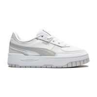 Кеды PUMA Cali Dream Leather PM392730 361010 SP  фото, kupilegko.ru