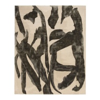 Eclipse Apex Ковер Tai Ping  фото, kupilegko.ru