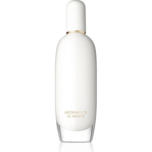 Женская парфюмерная вода CLINIQUE Aromatics White 31900057 LT  фото, kupilegko.ru