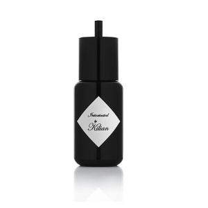 Мужская парфюмерная вода KILIAN PARIS Intoxicated refill 64700066 LT  фото, kupilegko.ru