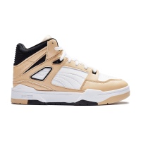 Кроссовки PUMA Slipstream Hi PM386565 342094 SP  фото, kupilegko.ru