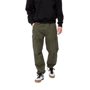 Спортивные штаны CARHARTT CARGO JOGGER ADVENTURE CTI025932 373755 SP  фото, kupilegko.ru