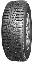 Автомобильные зимние шины Nexen Winguard Winspike WS6 SUV 245/75 R16 120/116Q  фото, kupilegko.ru