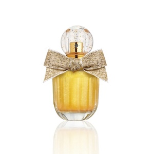 Женская парфюмерная вода WOMEN'SECRET Gold Seduction 139400193 LT  фото, kupilegko.ru