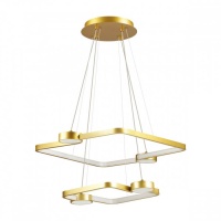 Подвесная люстра Lumion Ledio Sheridan 5248/92L  фото, kupilegko.ru