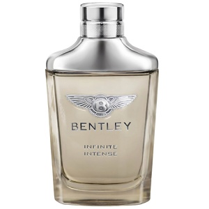 Мужская парфюмерная вода BENTLEY For Men Infinit Intense 103500214 LT  фото, kupilegko.ru