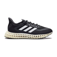 Кроссовки ADIDAS 4DFWD 2 ADGX9266 351832 SP  фото, kupilegko.ru