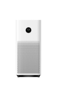 Очиститель воздуха Xiaomi Smart Air Purifier 4  фото, kupilegko.ru