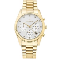 женские часы Essence ES6573FE.130. Коллекция Ethnic  фото, kupilegko.ru