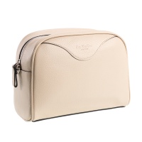 Кожаная сумка женская Dr.Koffer 50202S-06 26795 DK  фото, kupilegko.ru