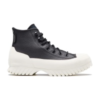 Кеды CONVERSE CHUCK TAYLOR ALL STAR LUGGED WINTER 2.0 WATERPROOF CV172057 318880 SP  фото, kupilegko.ru