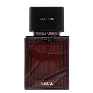 Парфюмерная вода AJMAL Purely Orient Saffron 116200563 LT  фото, kupilegko.ru