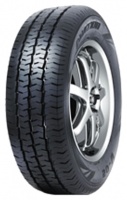 Автомобильные летние шины Ovation V-02 195/70 R15 104/102R  фото, kupilegko.ru