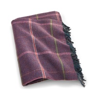 Platsfield Плед Ralph Lauren Home  фото, kupilegko.ru