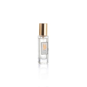 Женская парфюмерная вода LA FANN Scent of Angels Parfum Intense 143900190 LT  фото, kupilegko.ru