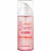 Коллагеновый стартер Holika Holika 3 seconds Starter Collagen  фото, kupilegko.ru