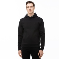 Толстовка худи LACOSTE SH0057 308047 SP  фото, kupilegko.ru