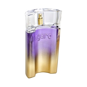 Женская парфюмерная вода UNGARO Eau de Parfum 130800035 LT  фото, kupilegko.ru
